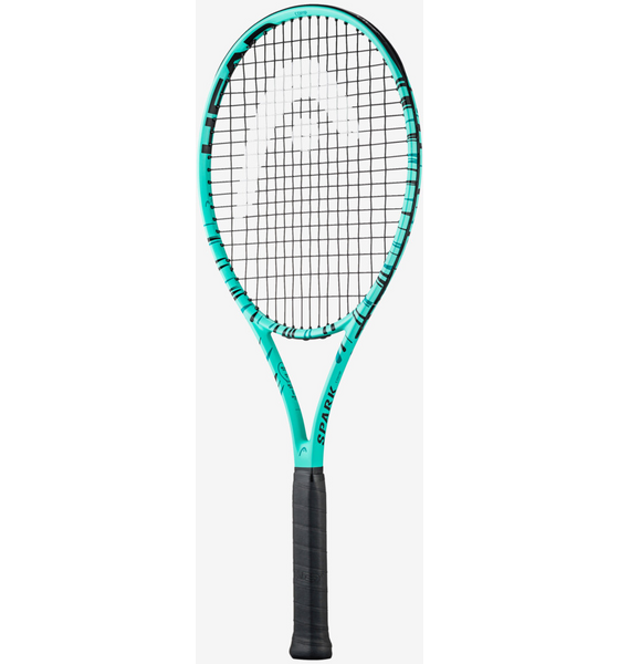 
HEAD, 
Mx Spark Comp (mint), 
Detail 1
