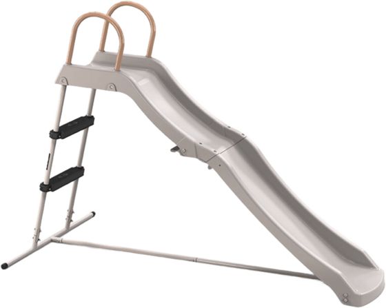 
EXIT, 
My First Slide 900, 
Detail 1
