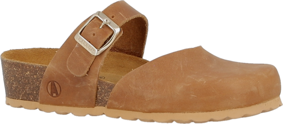 
AXELDA, 
Mya, 
Detail 1
