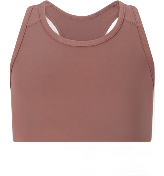 
ENDURANCE, 
Myaly Sports Bra, 
Detail 1
