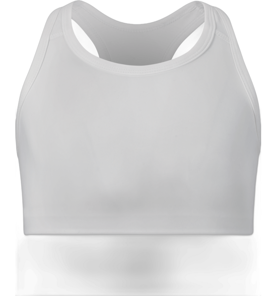 
ENDURANCE, 
Myaly Sports Bra, 
Detail 1
