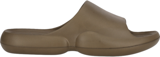 
VIRTUS, 
Myles Sandal, 
Detail 1
