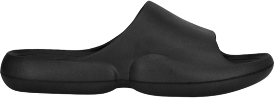 
VIRTUS, 
Myles Sandal, 
Detail 1
