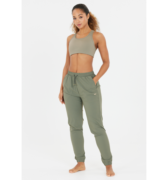 
ATHLECIA, 
Myolie Sports Bra, 
Detail 1
