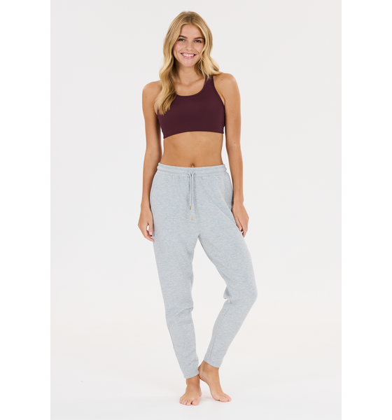 
ATHLECIA, 
Myolie Sports Bra, 
Detail 1
