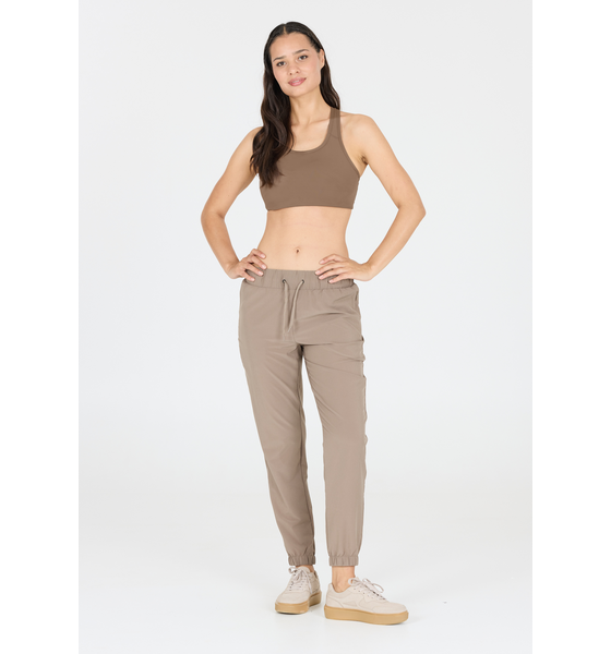 
ATHLECIA, 
Myolie, 
Detail 1
