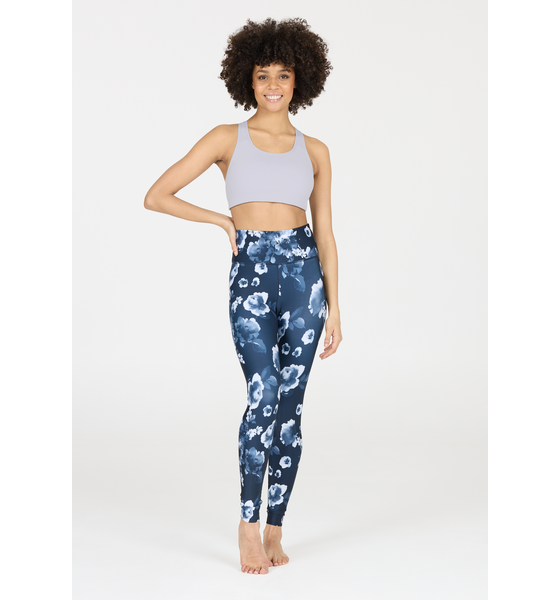 
ATHLECIA, 
Myolie, 
Detail 1
