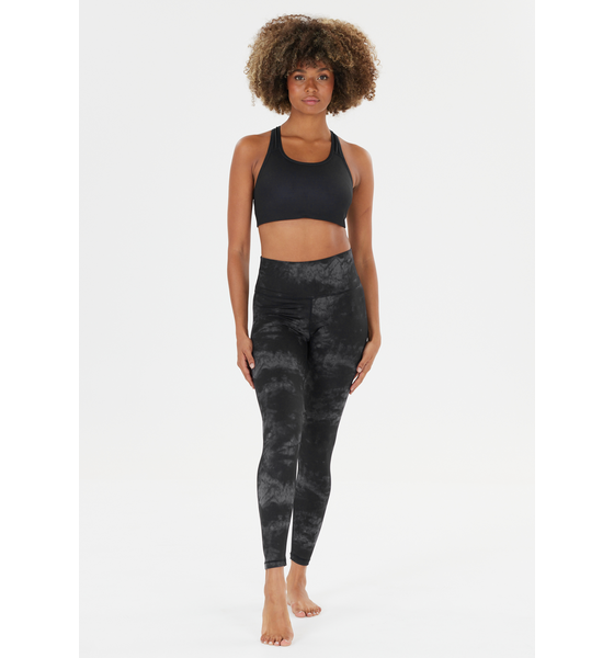 
ATHLECIA, 
Myolie, 
Detail 1
