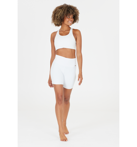
ATHLECIA, 
Myolie, 
Detail 1
