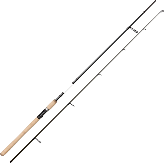 
MYRAN, 
Myran Eciton Spin Spinning Rod 10'/3,00m 15-40g 3sec, 
Detail 1

