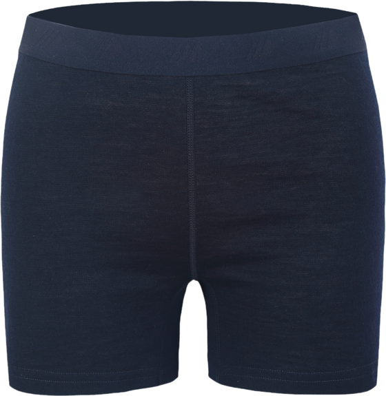 
SKOGSTAD, 
Mysen, 
Detail 1
