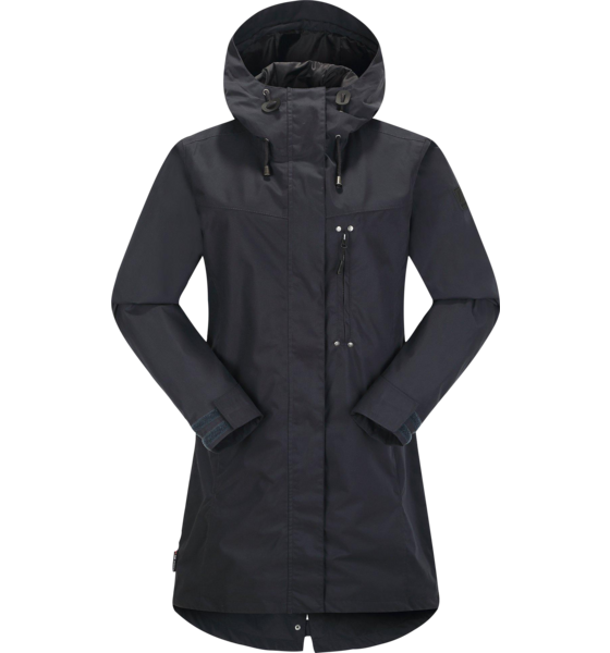 
SKOGSTAD, 
Myseterelva, 
Detail 1
