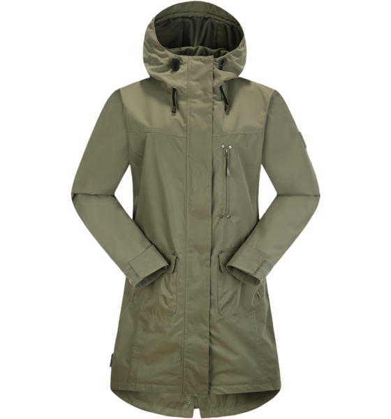 
SKOGSTAD, 
Myseterelva, 
Detail 1
