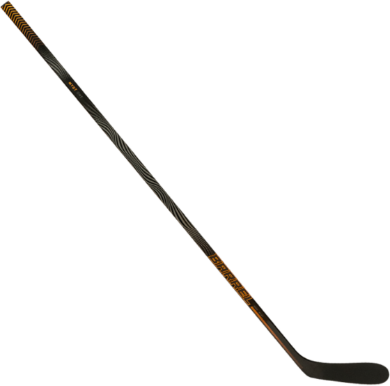 
BARREL, 
Myst One Hockey Stick (senior) - Flex 75, 
Detail 1
