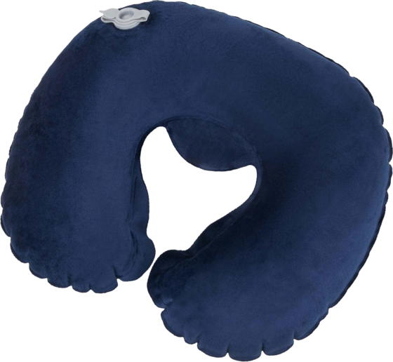 
SAMSONITE, 
Nackkudde Uppbl&aring;sbar, 
Detail 1
