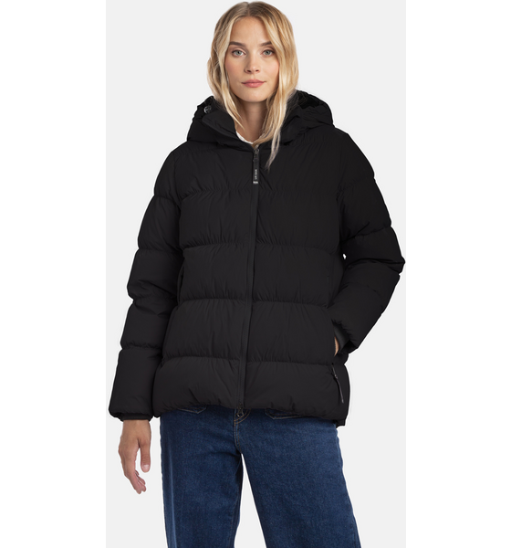 
HUPPA, 
Nadiin, 
Detail 1
