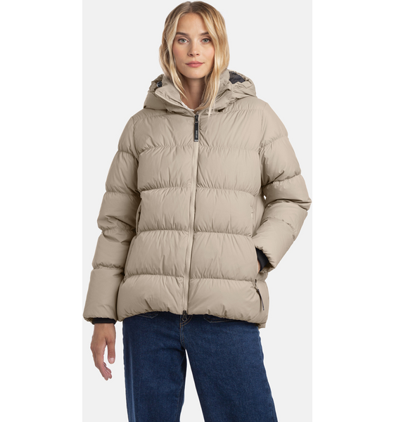 
HUPPA, 
Nadiin, 
Detail 1
