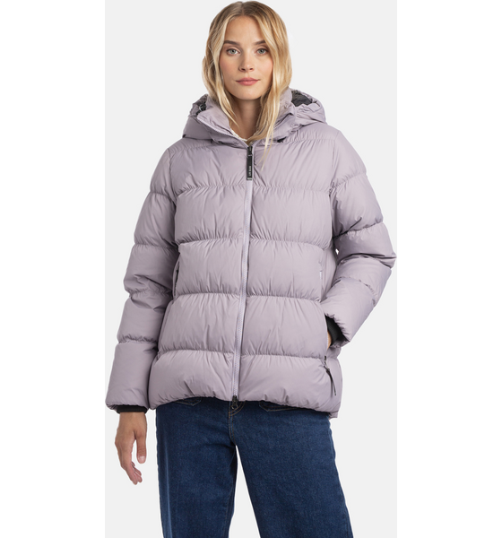 
HUPPA, 
Nadiin, 
Detail 1
