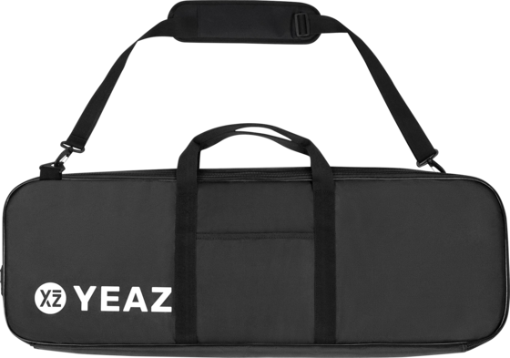 
YEAZ, 
Naea, 
Detail 1
