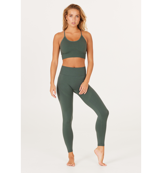 
ATHLECIA, 
Nagar Functional Tights, 
Detail 1
