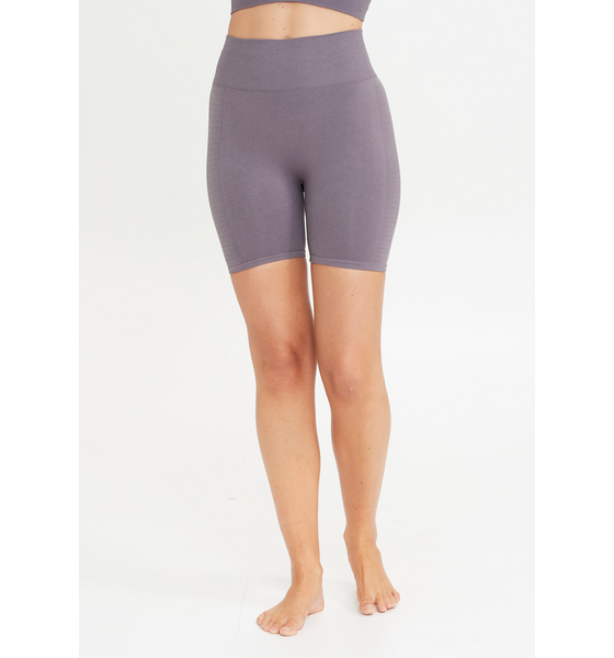933314104101 ATHLECIA Nagar Tight 933314104101 ATHLECIA Nagar Tight Model01 Detail