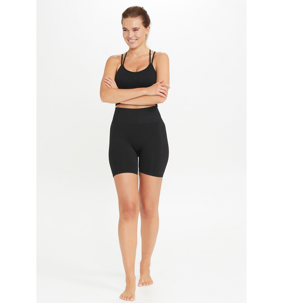 933314102101 ATHLECIA Nagar Tight 933314102101 ATHLECIA Nagar Tight Model01 Detail