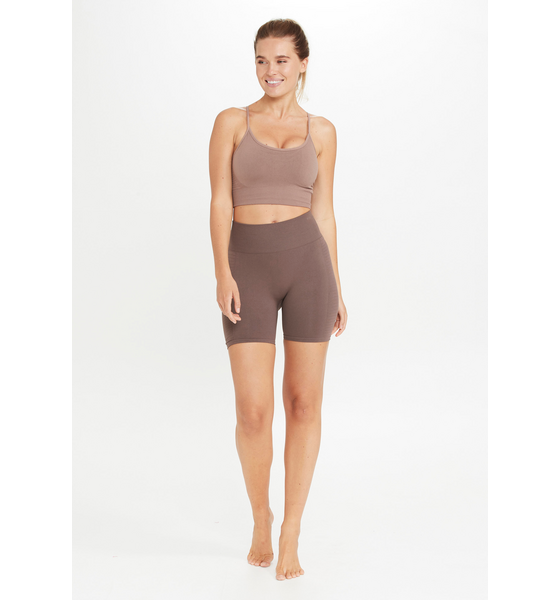 933314101101 ATHLECIA Nagar Tight 933314101101 ATHLECIA Nagar Tight Model01 Detail