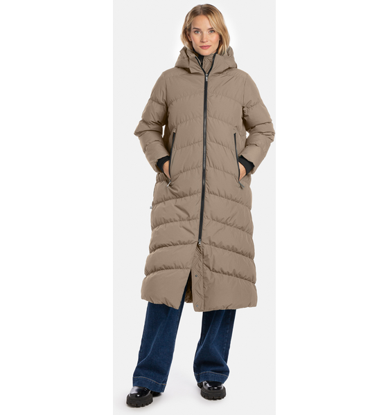 
HUPPA, 
Naima, 
Detail 1
