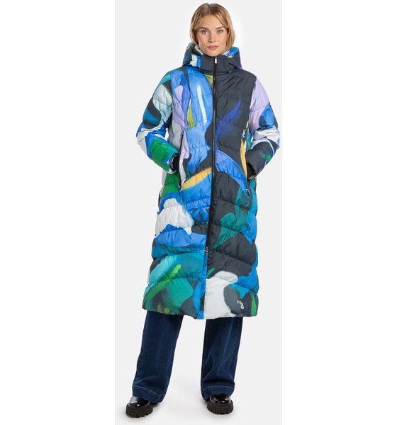 
HUPPA, 
Naima, 
Detail 1
