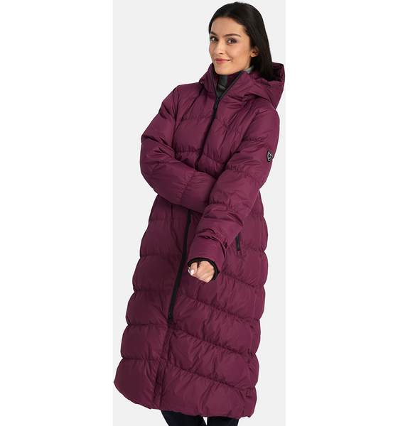 
HUPPA, 
Naima, 
Detail 1
