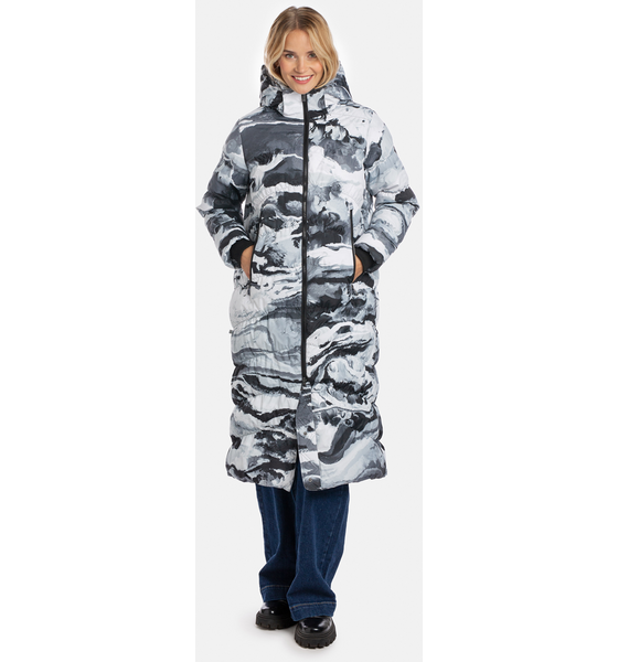 
HUPPA, 
Naima, 
Detail 1
