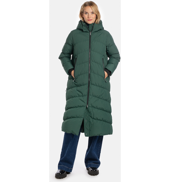 
HUPPA, 
Naima, 
Detail 1
