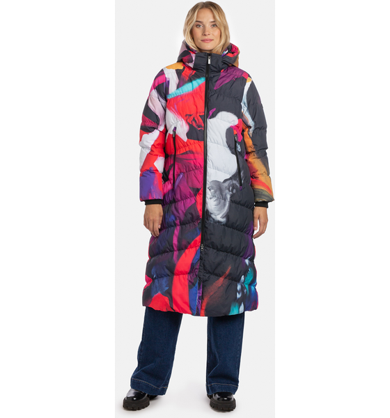 
HUPPA, 
Naima, 
Detail 1
