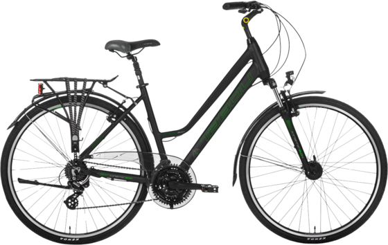 
TABOU, 
Naiste Jalgratas Tabou Kinetic 2.0 Plus W, 28", 
Detail 1
