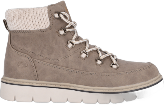 
WHISTLER, 
Naje Boots, 
Detail 1
