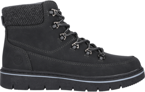 
WHISTLER, 
Naje Boots, 
Detail 1
