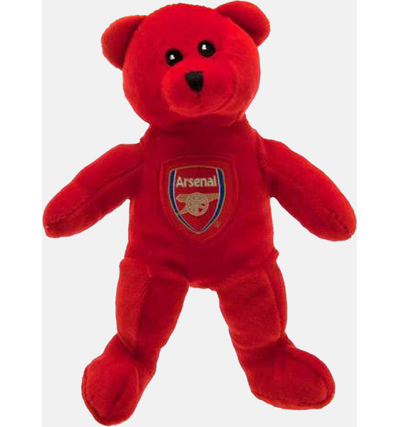 
FOCO, 
Nallebj&ouml;rn Mini, 
Detail 1
