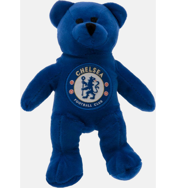 
FOCO, 
Nallebj&ouml;rn Mini, 
Detail 1
