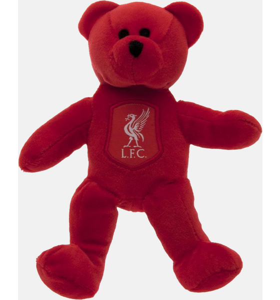 
FOCO, 
Nallebj&ouml;rn Mini, 
Detail 1
