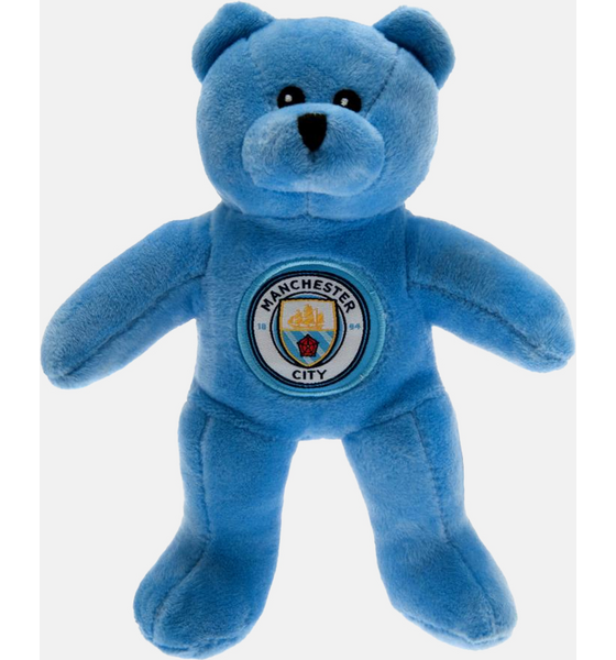 
FOCO, 
Nallebj&ouml;rn Mini, 
Detail 1
