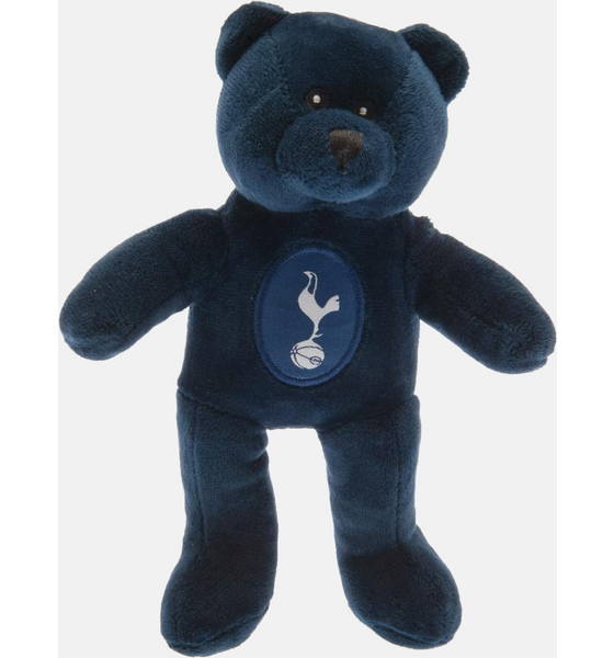 
FOCO, 
Nallebj&ouml;rn Mini, 
Detail 1
