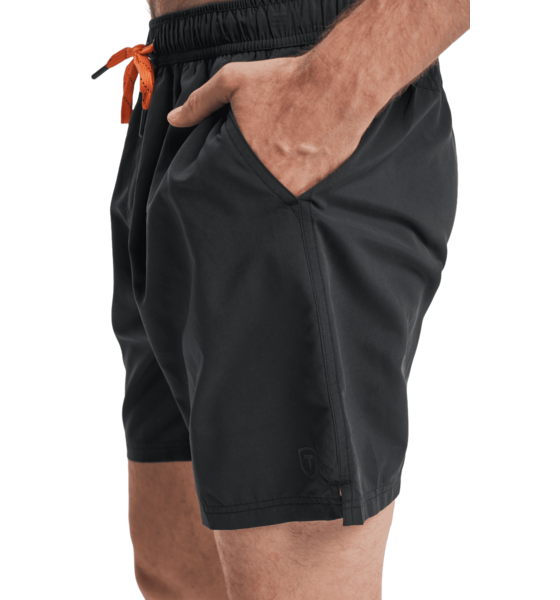 950492104101 TENSON Nami Swim Shorts 950492104101 TENSON Nami Swim Shorts Model01 Detail