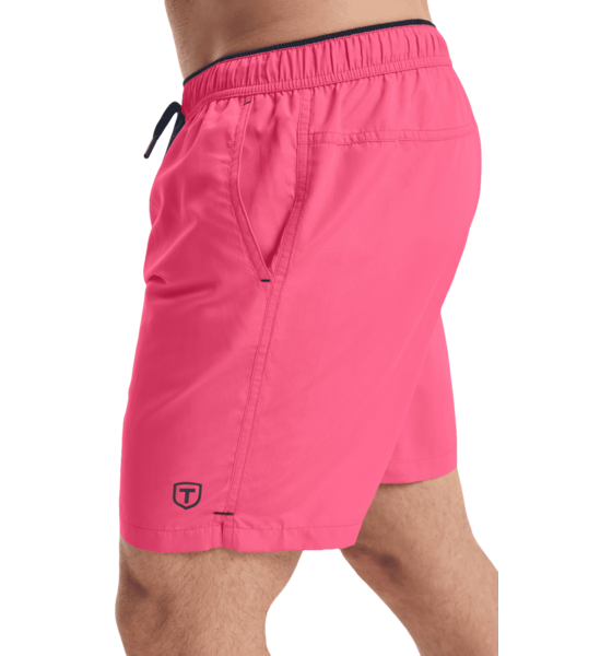 950492102101 TENSON Nami Swim Shorts 950492102101 TENSON Nami Swim Shorts Model01 Detail