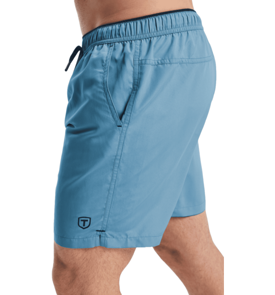 950492103101 TENSON Nami Swim Shorts 950492103101 TENSON Nami Swim Shorts Standard Detail