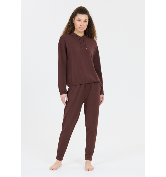 
ATHLECIA, 
Namier W Hooded Sweatshirt, 
Detail 1
