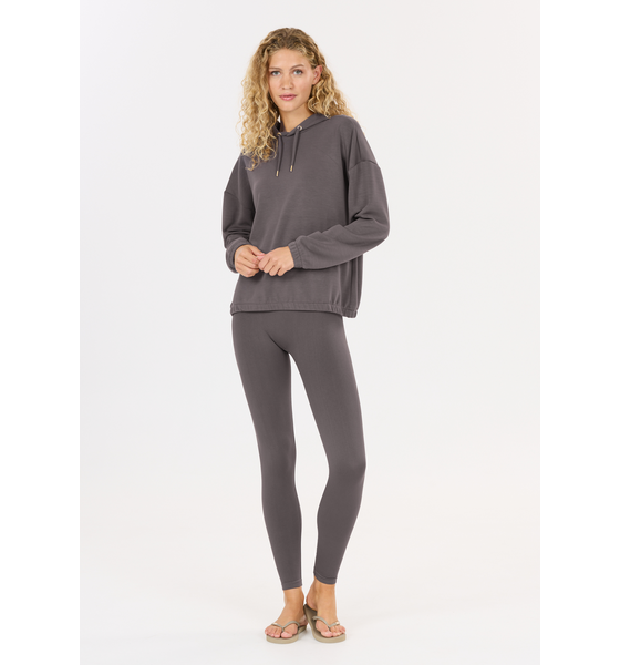 
ATHLECIA, 
Namier W Hooded Sweatshirt, 
Detail 1
