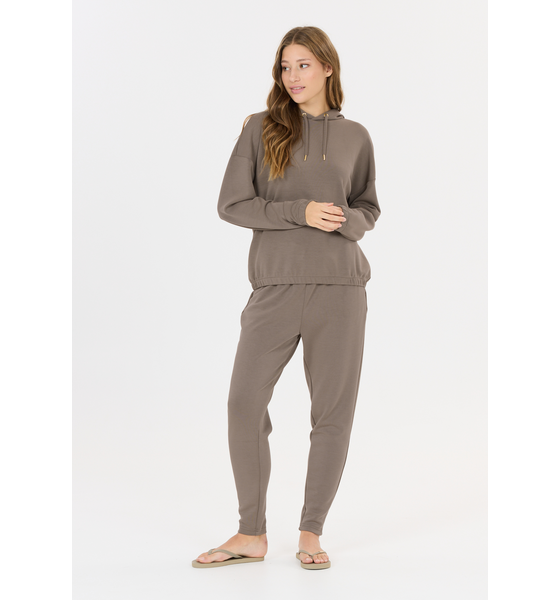 
ATHLECIA, 
Namier W Hooded Sweatshirt, 
Detail 1
