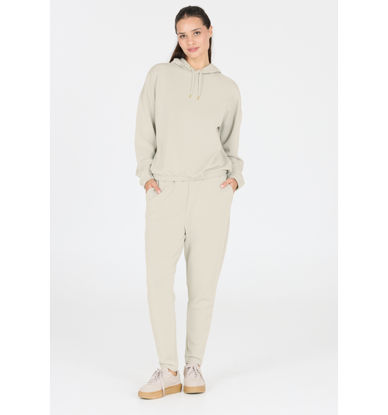 
ATHLECIA, 
Namier W Hooded Sweatshirt, 
Detail 1
