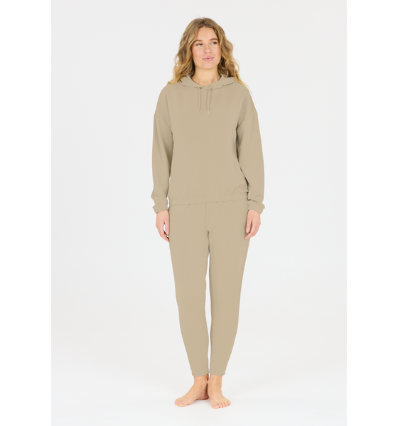 
ATHLECIA, 
Namier W Hooded Sweatshirt, 
Detail 1
