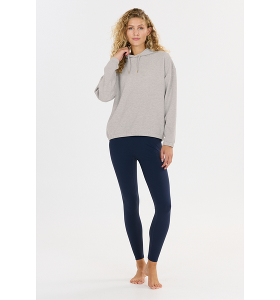 
ATHLECIA, 
Namier W Hooded Sweatshirt, 
Detail 1
